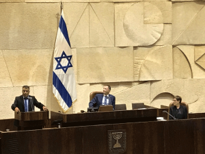 knesset-in-session-2